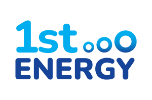 1st Energy