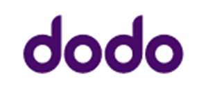 Dodo Power & Gas