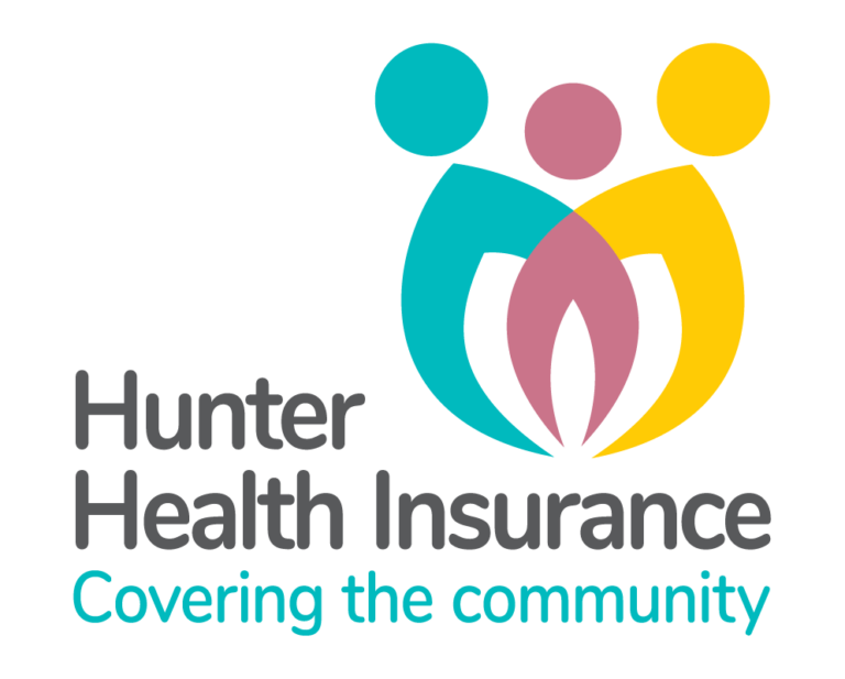 Hunter Health