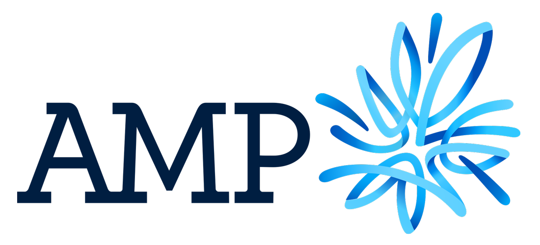 AMP