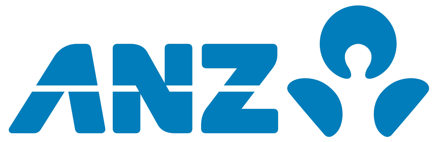 ANZ
