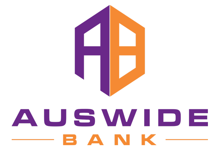 Auswide Bank