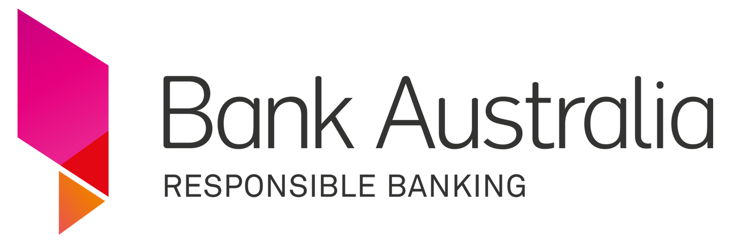 Bank Australia