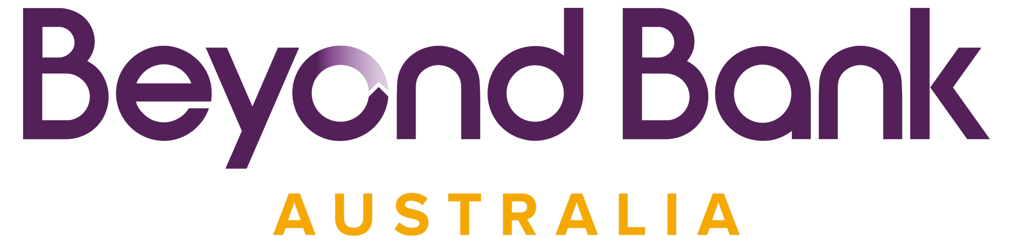 Beyond Bank