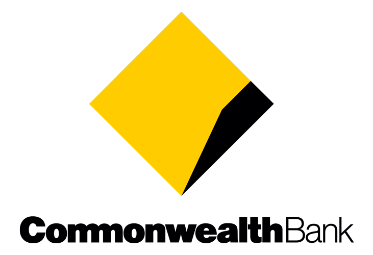 Commonwealth Bank