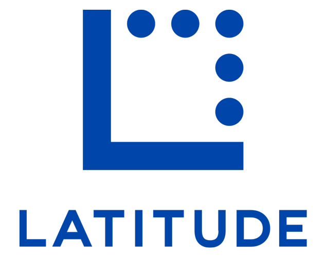 Latitude