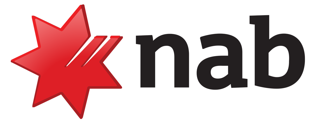 NAB