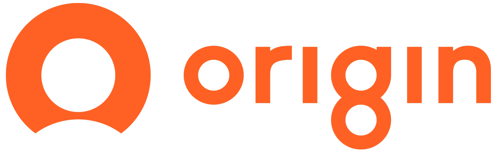 Origin