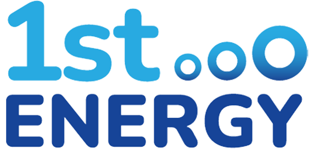 1st Energy