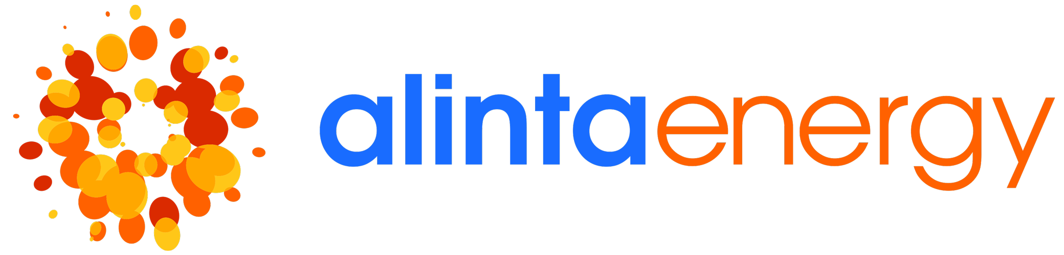 Alinta Energy