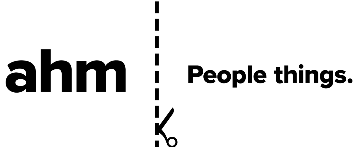 ahm