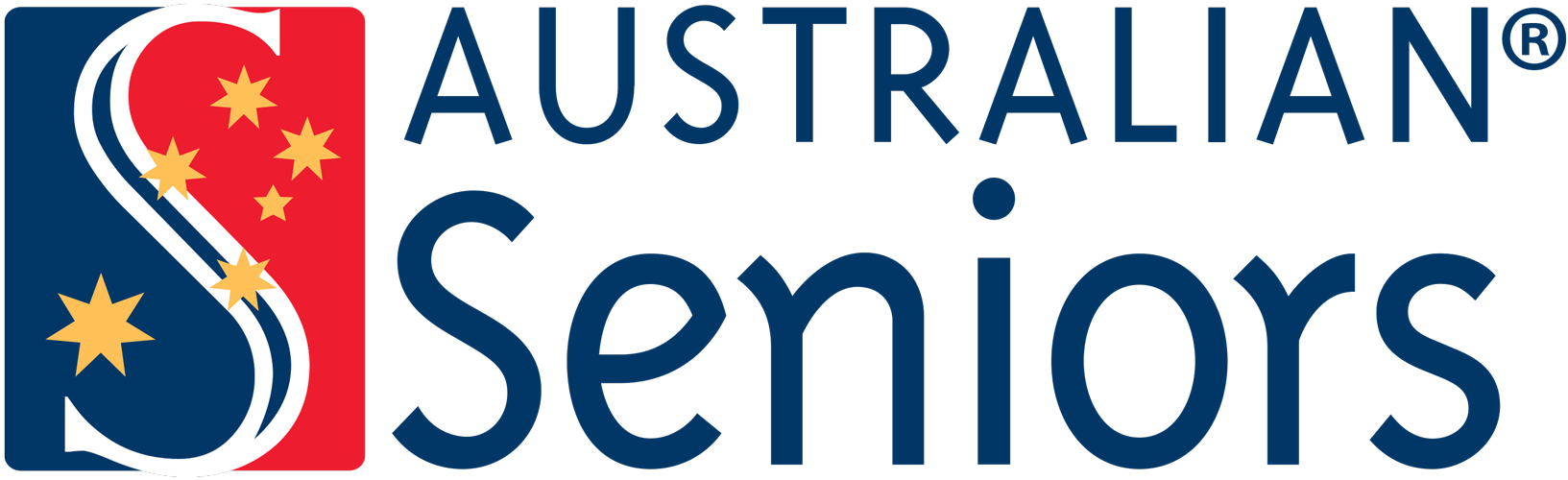 Australian Seniors