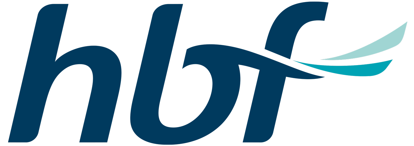 HBF