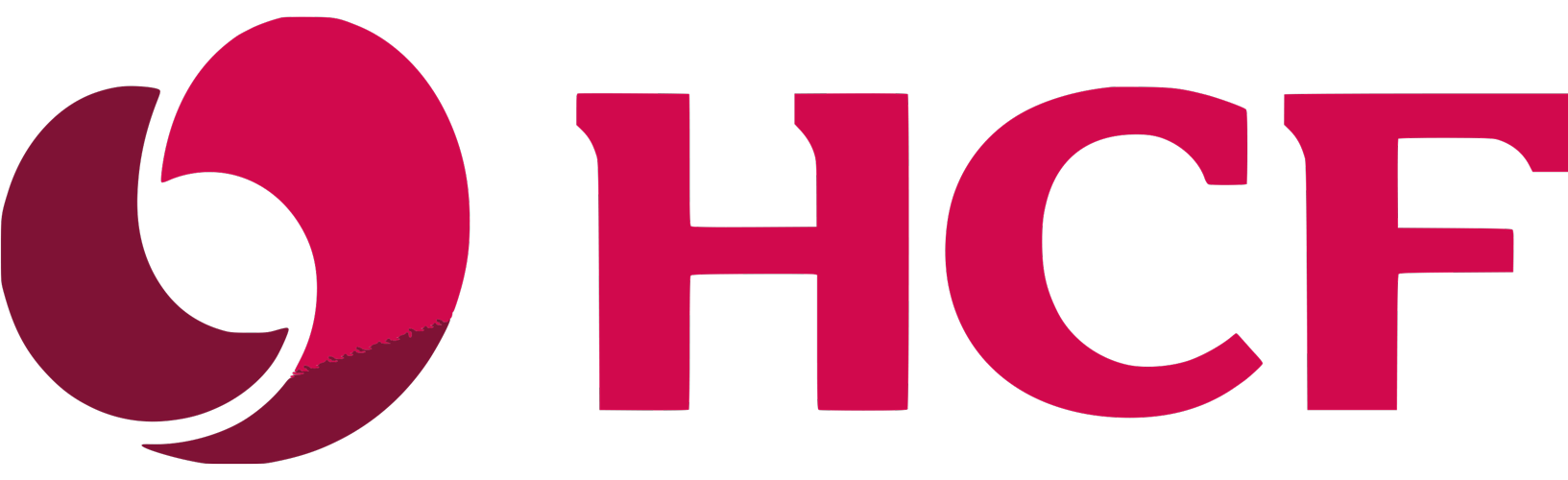 HCF