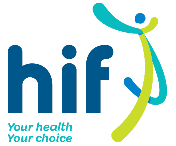HIF