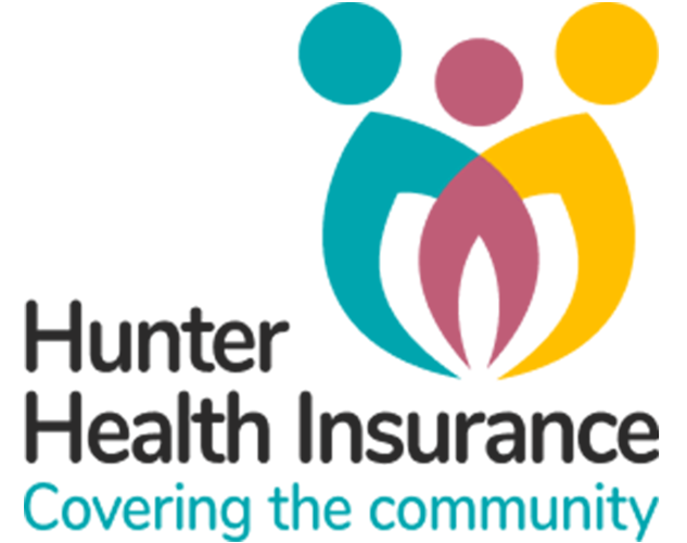 Hunter Health