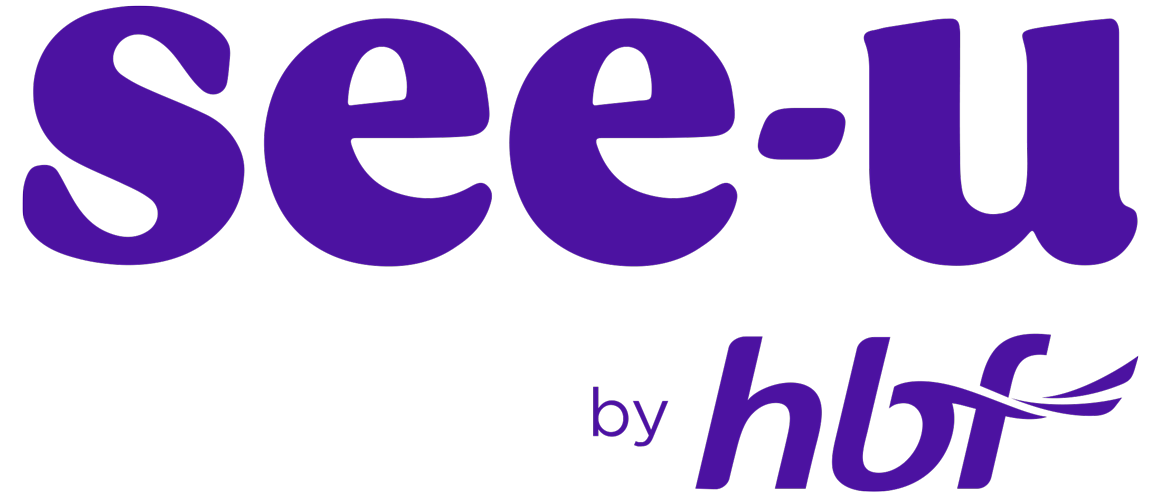 see-u