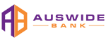 Auswide