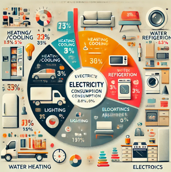 cheapest electricity provider