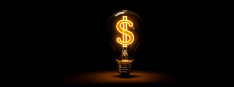 Cheapest Electricity NSW
