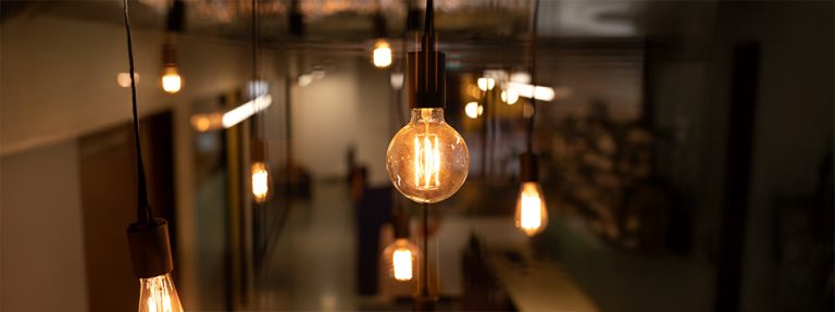 Compare-Electricity-Provider