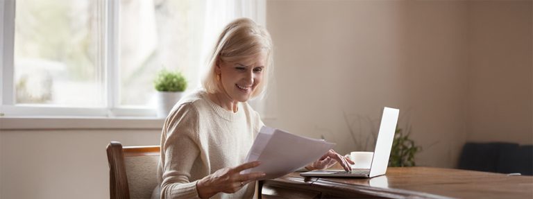 Energy Rebates in Australia