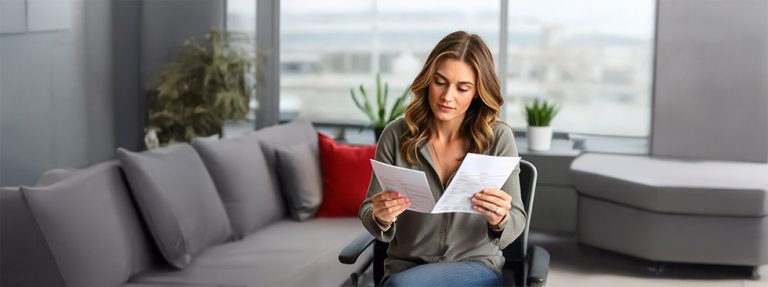 Cheapest-Electricity-Provider