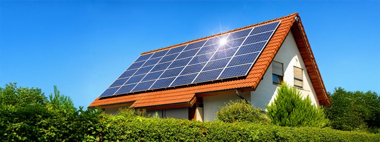 Solar-Energy-Plans