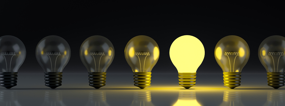 Compare-Energy-Providers