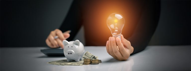Lowest-Electricity-Rates-in-NSW-1
