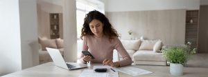 compare-cheapest-electricity-provider-nsw