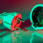 Find the Cheapest Electricity Deals