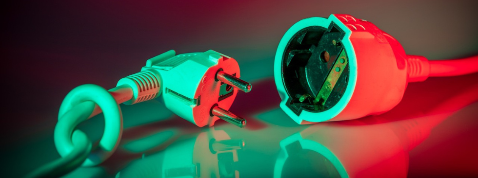 Find the Cheapest Electricity Deals