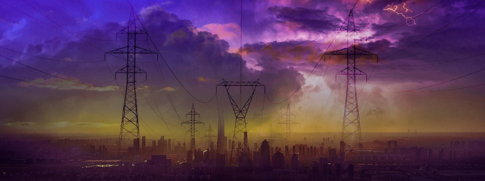 Compare the Cheapest Electricity Providers in NSW