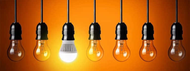 Affordable Electricity Plans