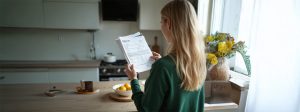 Paying Too Much to Energy Australia? Compare & Save Today!