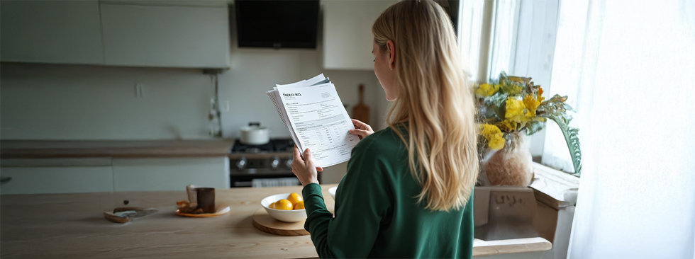 Paying Too Much to Energy Australia? Compare & Save Today!