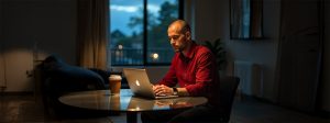 Australia’s Cheapest Electricity Plans