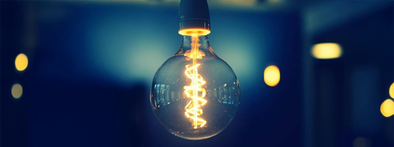 Top Electricity Providers Compared
