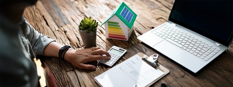 Best Energy Australia Plans