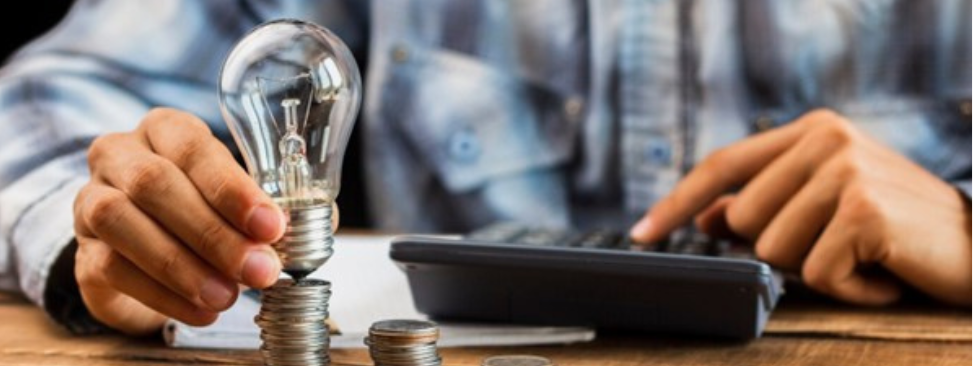 Cheapest Electricity Providers