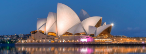 NSW’s Cheapest Electricity Plans
