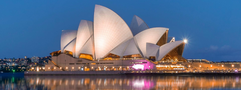 NSW’s Cheapest Electricity Plans