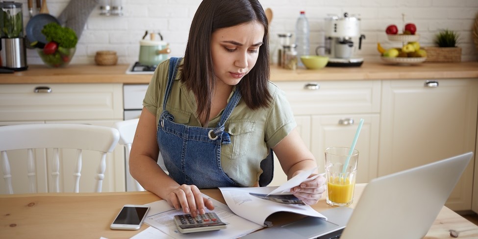 Australia’s Top Electricity Providers Compared