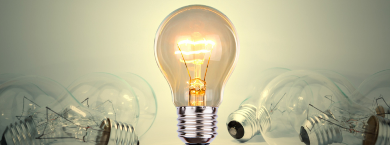 Compare Electricity Providers