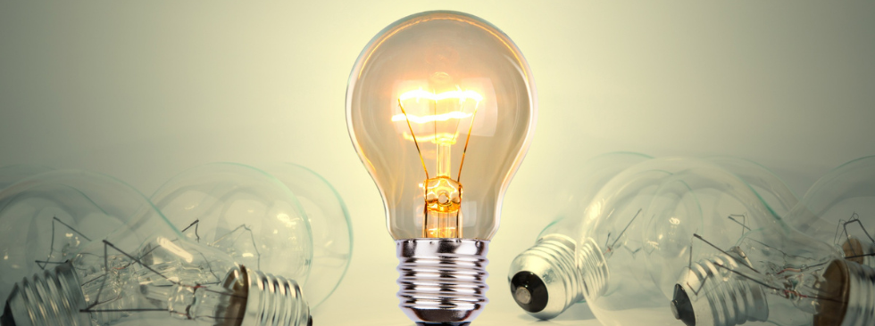 Compare Electricity Providers