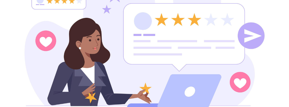 Energy Provider Reviews