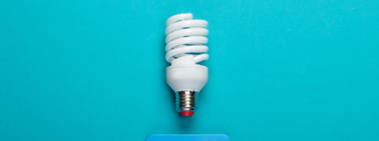Standby Power Cost