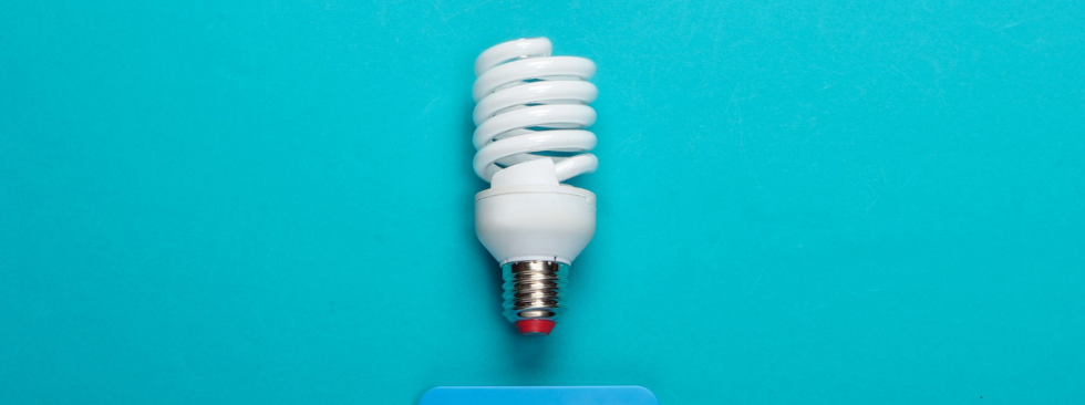 Standby Power Cost