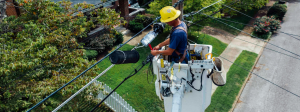 electricity - Comparable